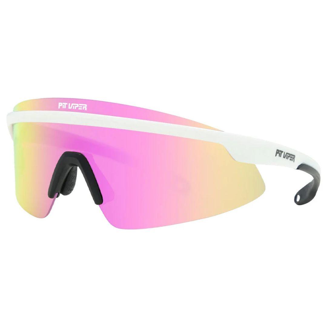 Pit Viper The Miami Nights Skysurfer Sunglasses